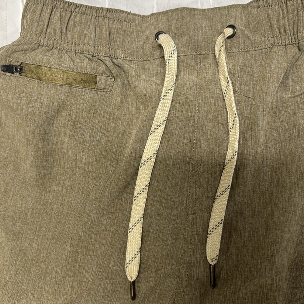 VTG 1946 shorts - Picture 2 of 5